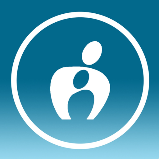 Fundação Telos app icon