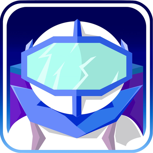 Recollect the Game app icon