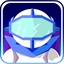 Recollect the Game icon