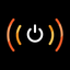 AirWake icon