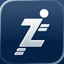 Zorts Sports icon