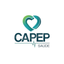 CAPEP Saúde icon
