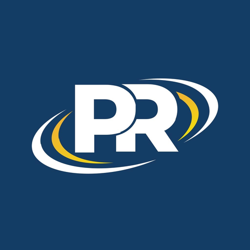 Pico Rivera VCH app icon