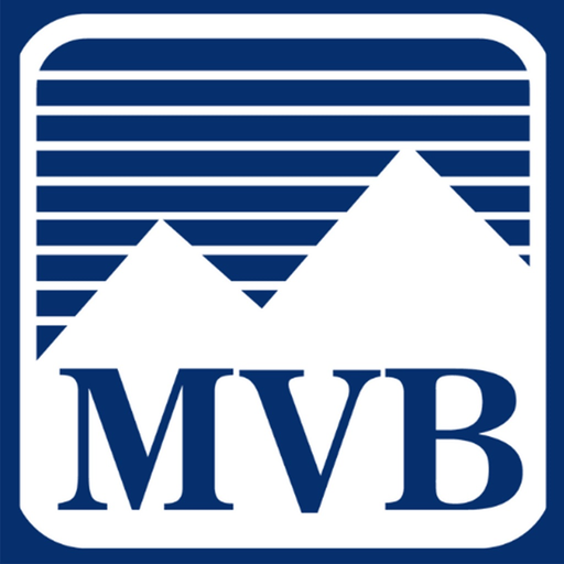 Biz Capture app icon