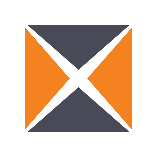 Crossroads Trading app icon