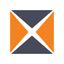 Crossroads Trading icon