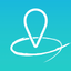 Geodex icon