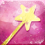 Lauren's Kingdom icon