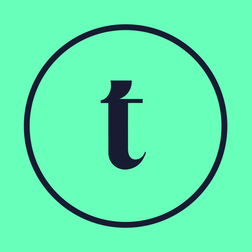 Tendable | Healthcare Audits app icon