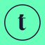 Tendable | Healthcare Audits icon