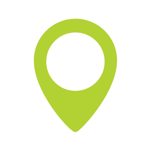Inocab Driver app icon