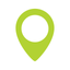 Inocab Driver icon