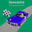 Speedpilot icon