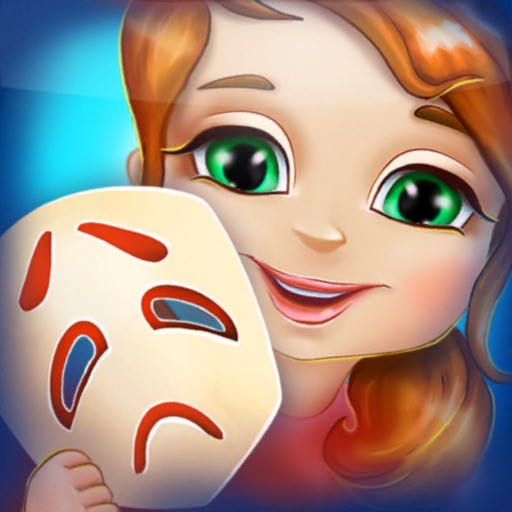 Emotion KIT app icon
