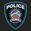 Yuma Police Department icon