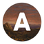 Artpaper: New Wallpapers Daily icon