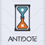 Antidote Lab Assistant icon