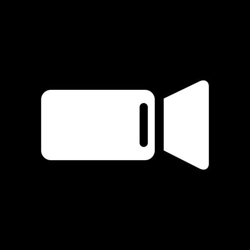 GoVJ - Live Video Mixer app icon