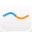Bandwidth Monitor icon