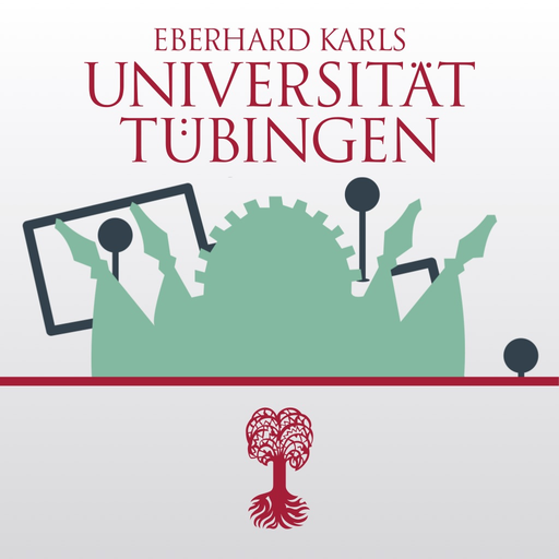 Kriegsmäler in München app icon