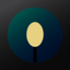 Lantern Fish icon