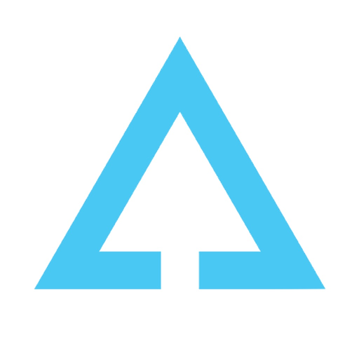 Transform Fitness Booking APP app icon
