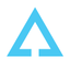Transform Fitness Booking APP icon