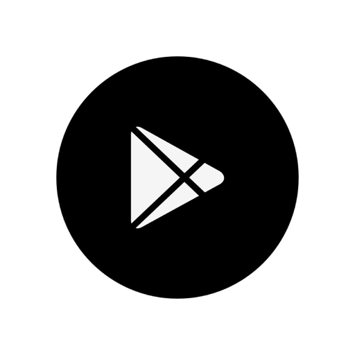 One Video Editor Text Speed FX app icon