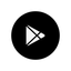 Video Editor Pro: Merge Videos icon