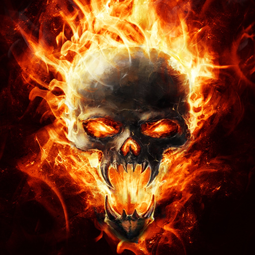 Arcane Quest Adventures app icon