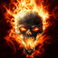Arcane Quest Adventures icon