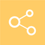 IP and Subnet Calculator Pro icon