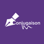 French Verbs Conjugations - Free App made by teachers icon