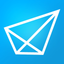 No Cross Line - puzzle game icon