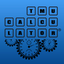 TMU Calculator icon