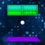 Block Destroyers icon