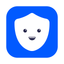 Betternet VPN—Best WiFi Proxy icon