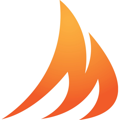 Memphis Grills app icon
