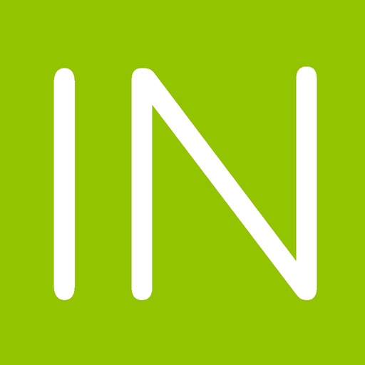 Integra Planner Schedule app icon
