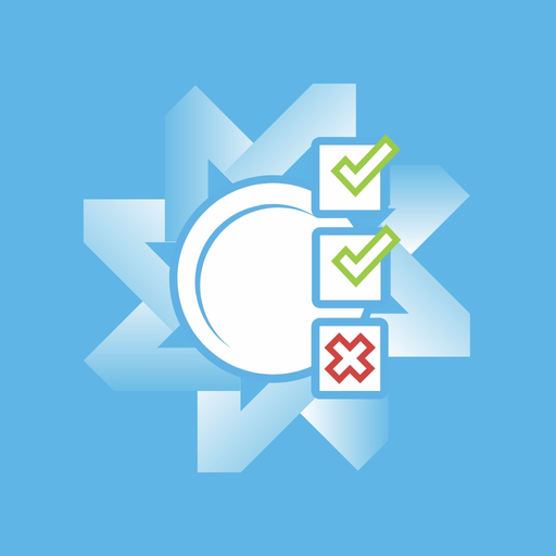Service Inspector app icon