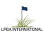LPGA International icon