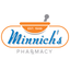 Minnich's Pharmacy icon