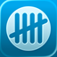 Scoreo - Score Keeper icon
