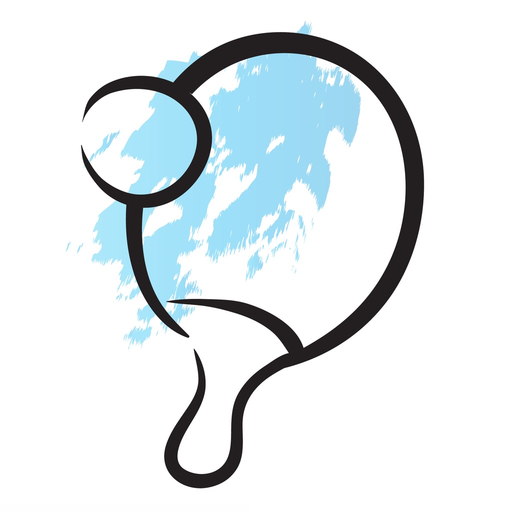 TTapp app icon
