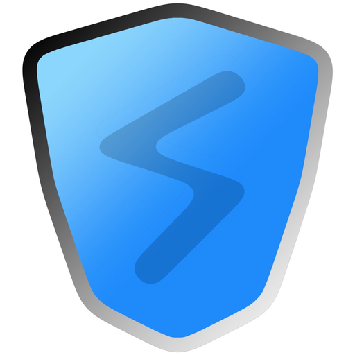 APG app icon