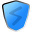 APG icon