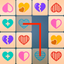 Twin Heart, Connect 2 classic icon