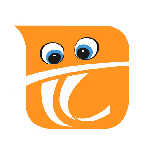 TTKEFU app icon