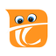 TTKEFU icon