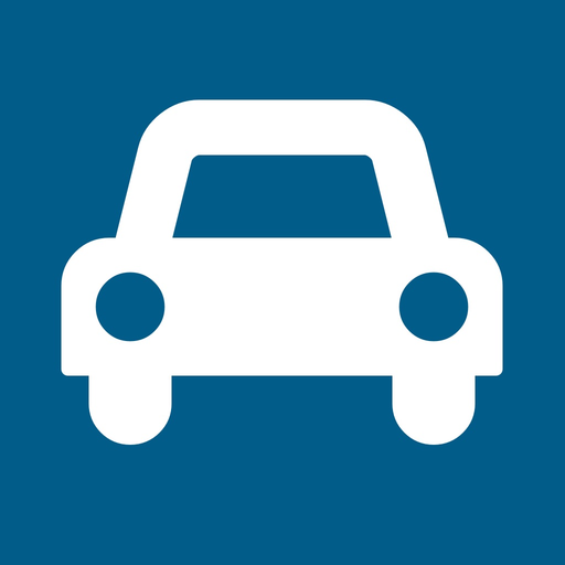 Bravo Reviews app icon